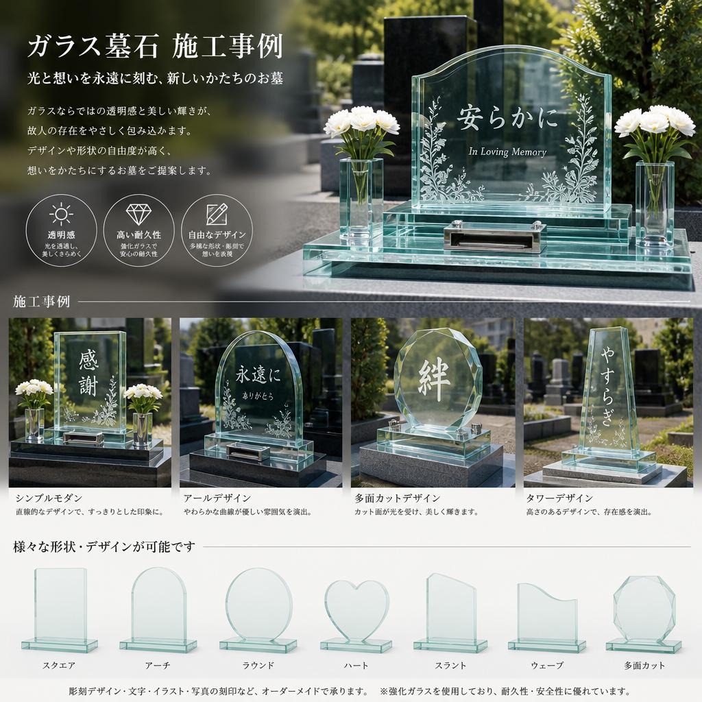 施工事例の紹介
