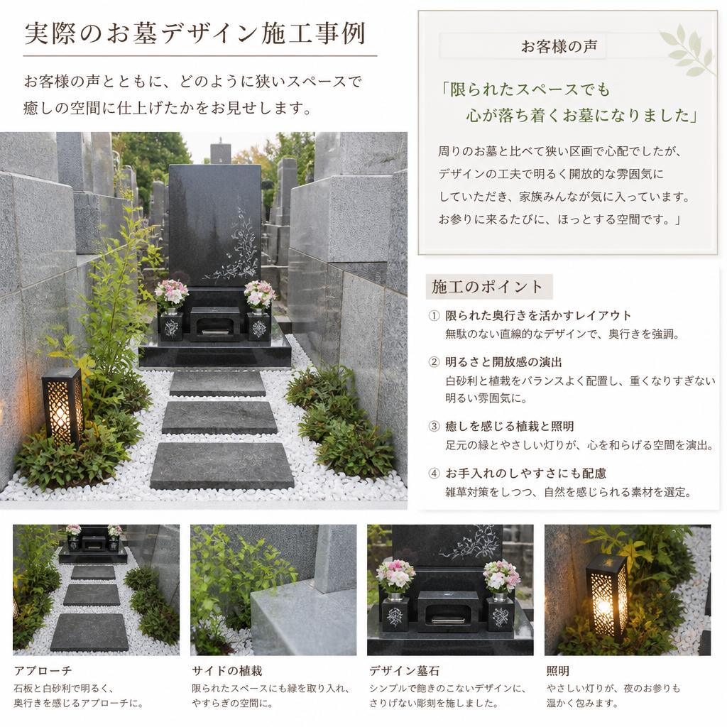 3. 施工事例の紹介